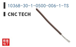 10368-30-1-0500-006-1-TS ͼƬ